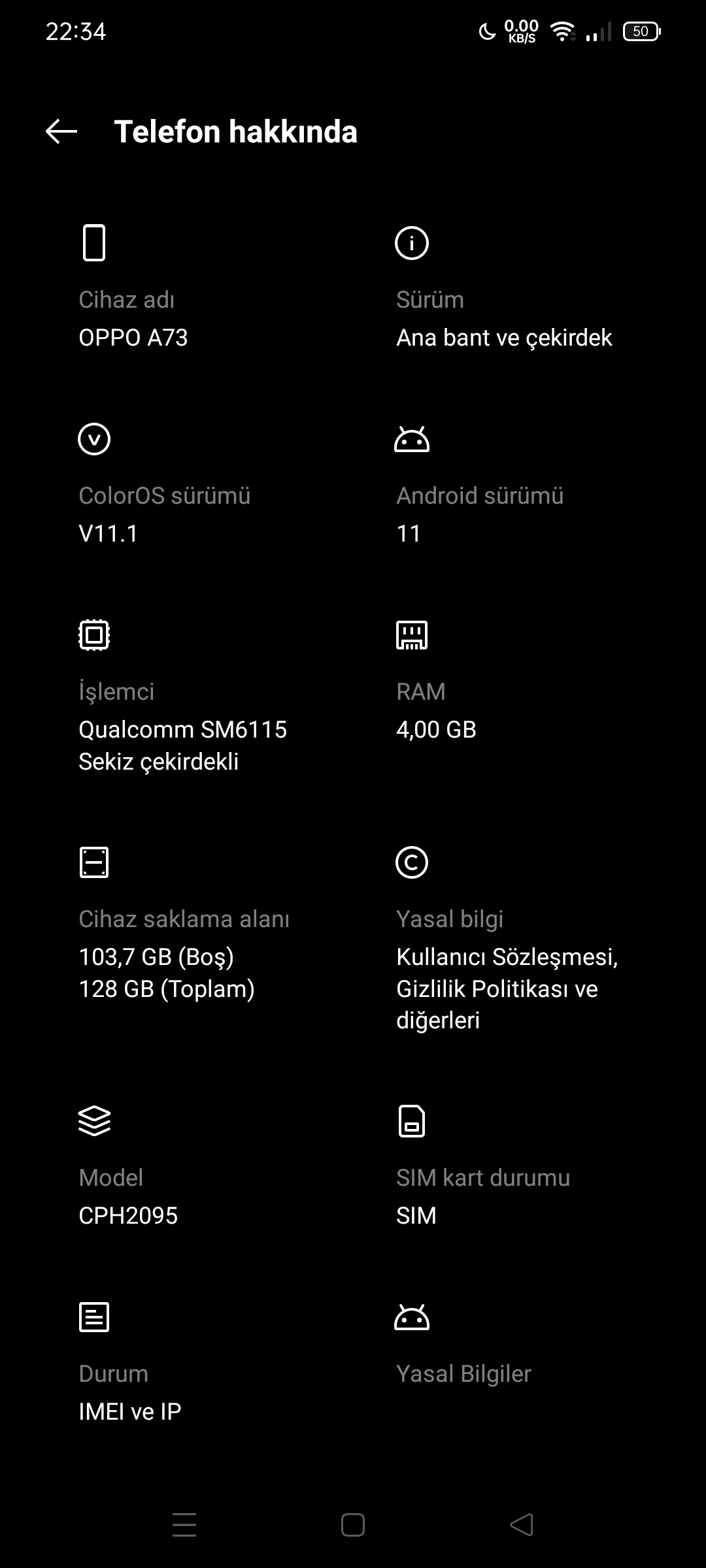 Screenshot_2021-09-26-22-34-45-86_fc704e6b13c4fb26bf5e411f75da84f2.jpg