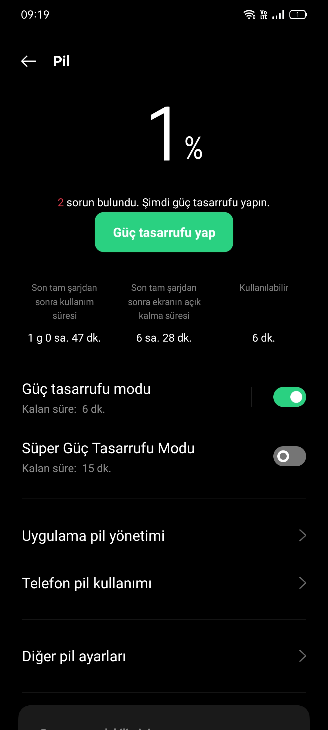 Screenshot_2021-09-30-09-19-52-93_b7ff6dd0e181029d8492f0876df908d6.jpg