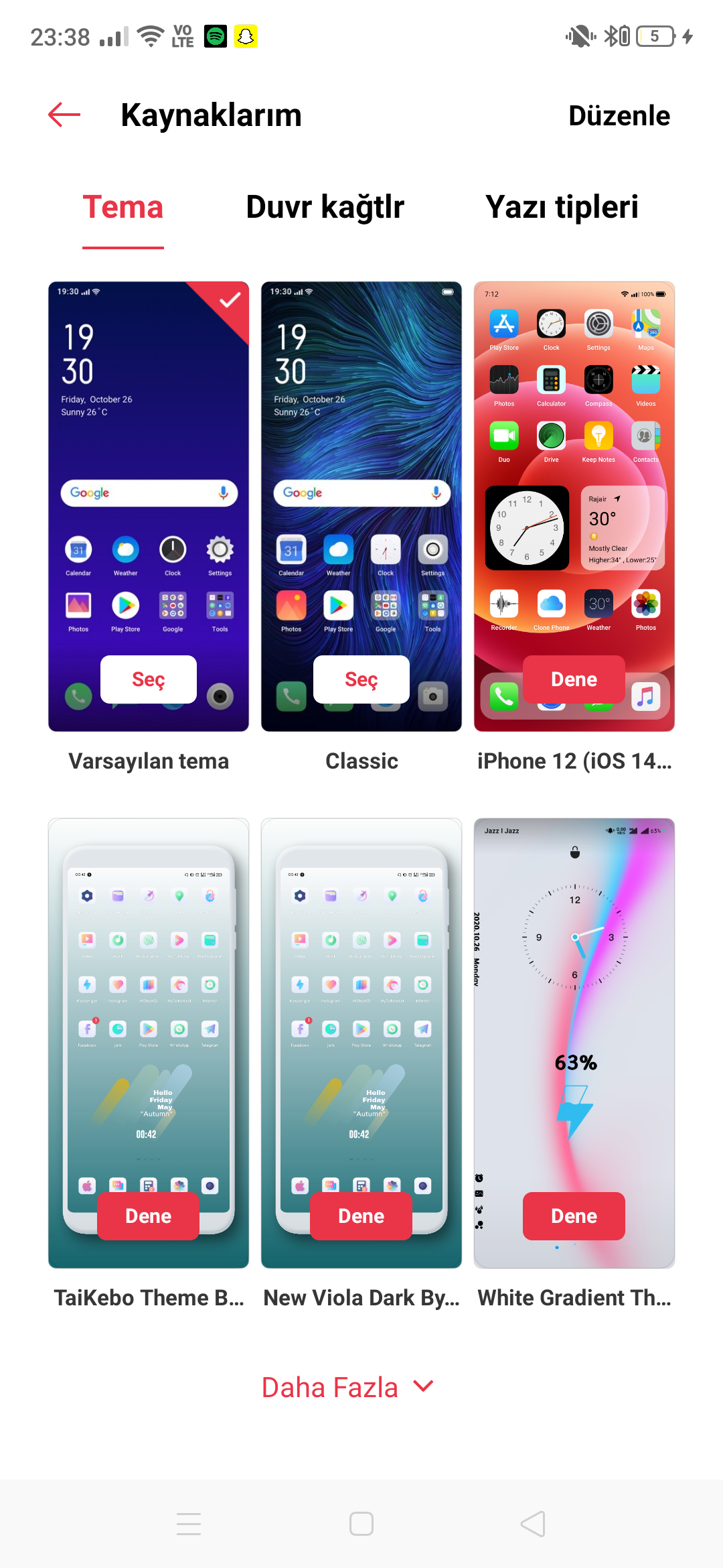 Screenshot_2021-10-03-23-38-12-51.png