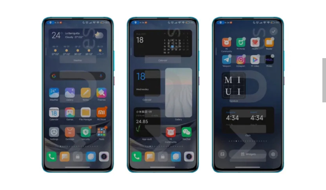 Screenshot_2021-11-07-18-24-59-59_6b579b9f7608dc3fdbc0799d8c6c4b50.jpg