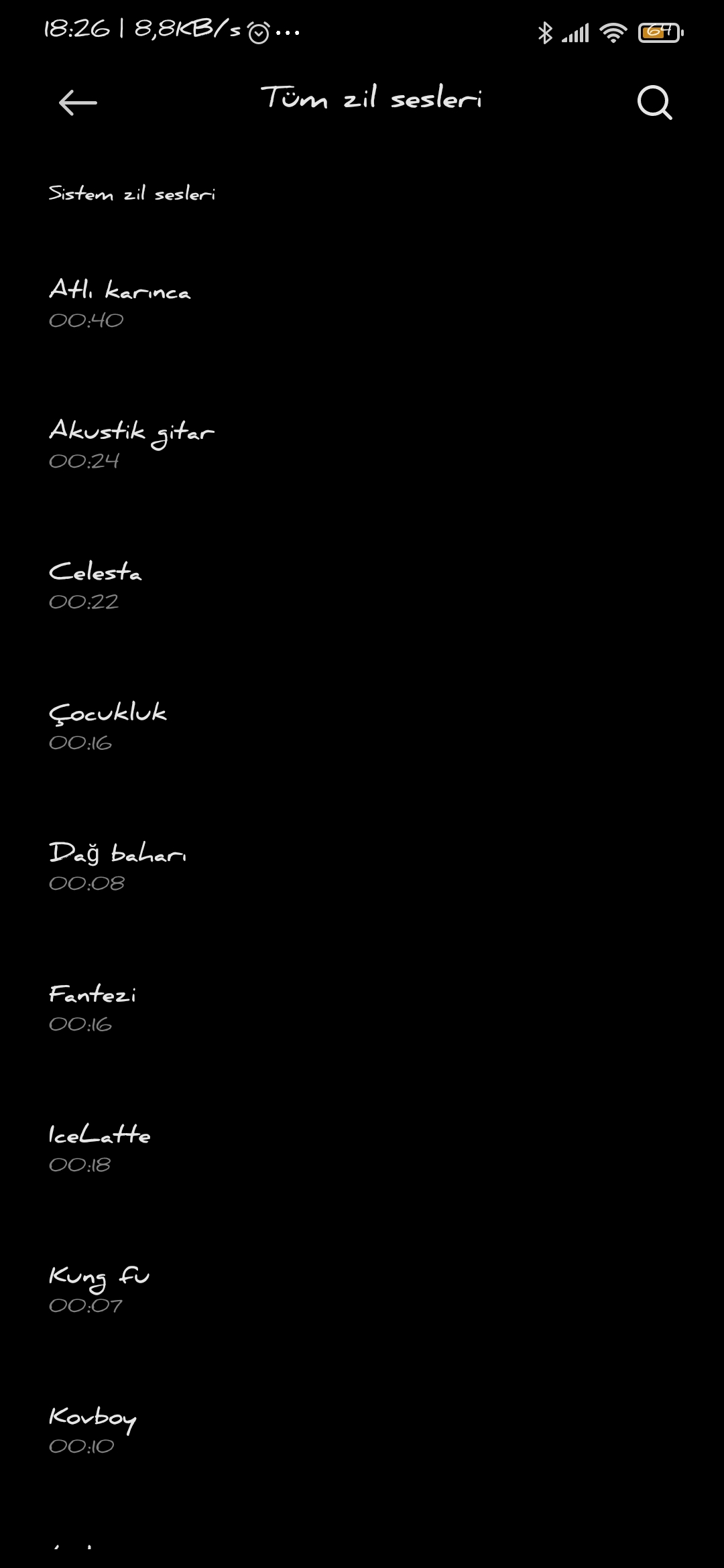 Screenshot_2021-11-13-18-26-12-664_com.android.thememanager.jpg