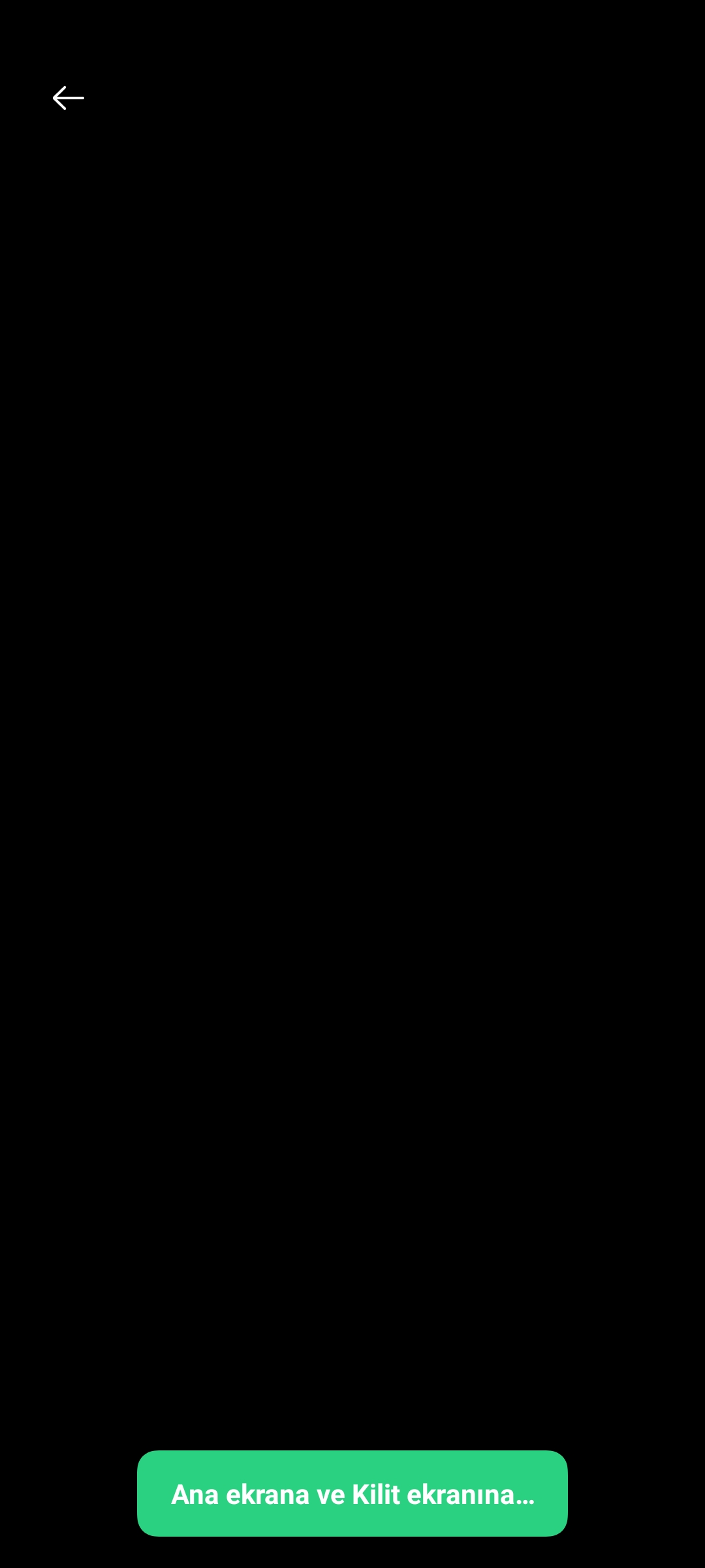 Screenshot_2021-11-21-11-00-43-29_7a877250e9599c2457e62eb3b38206f6.jpg