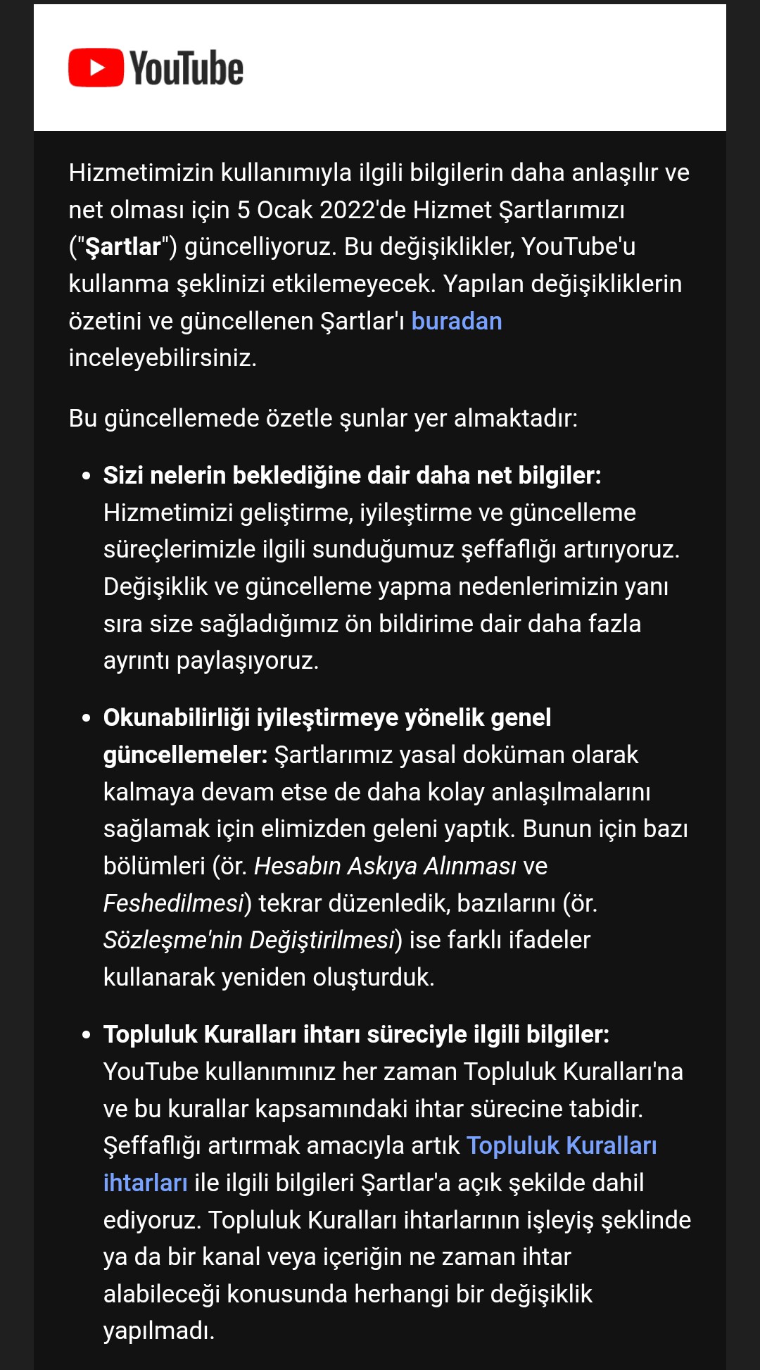 Screenshot_2021-11-22-23-13-09-65_e307a3f9df9f380ebaf106e1dc980bb6~2.jpg