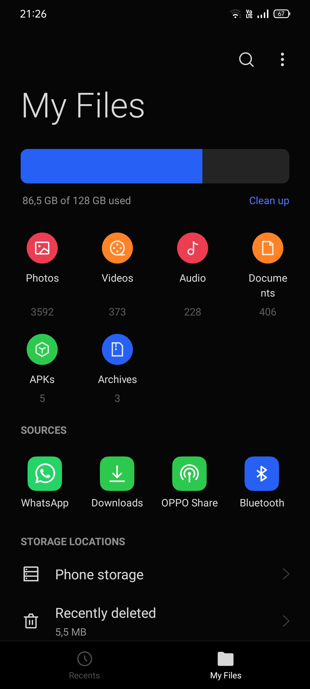 Screenshot_2021-11-24-21-26-41-47_55bef12f624c2b805189a6aa783c400d.jpg