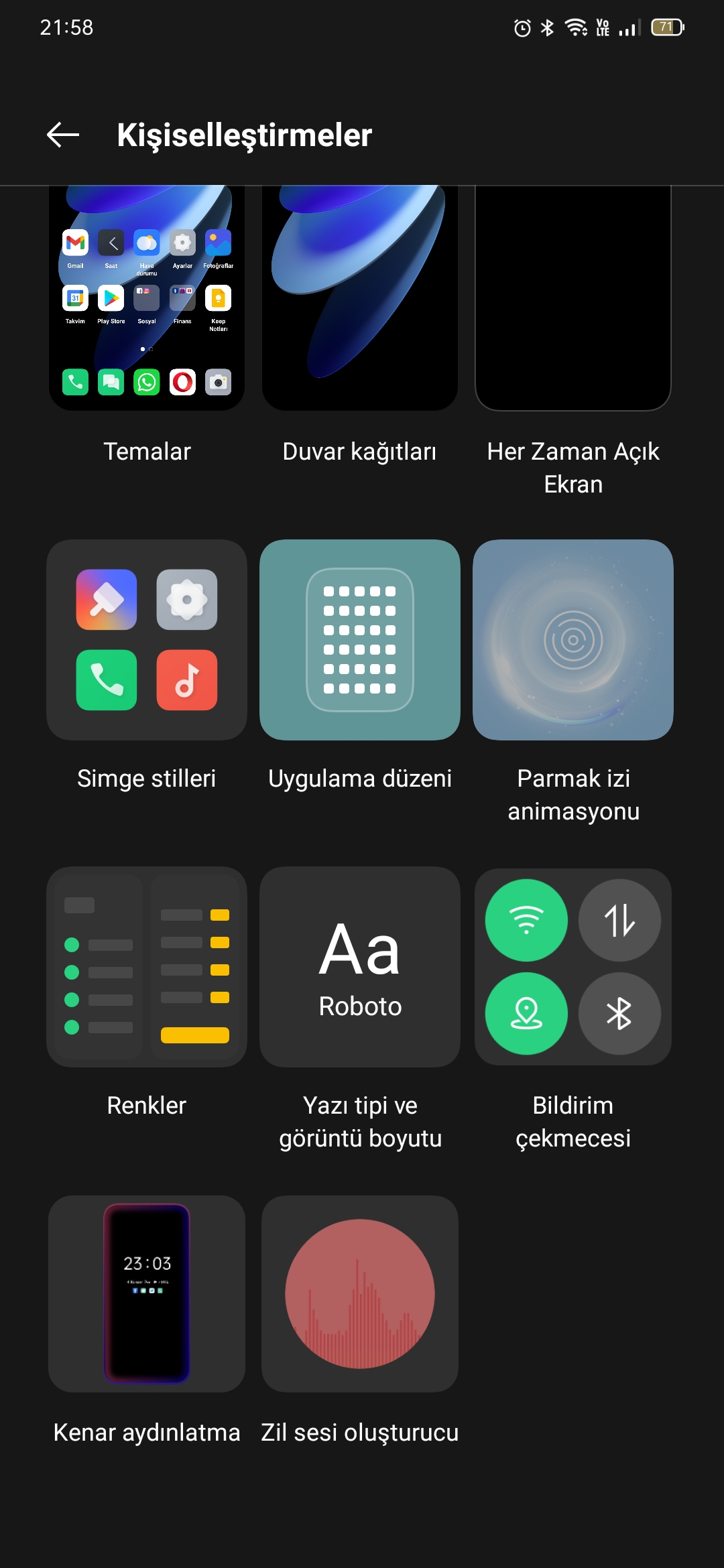 Screenshot_2021-11-24-21-58-22-16_7ed4330e811c501c45ab5748ca75a3d5.jpg
