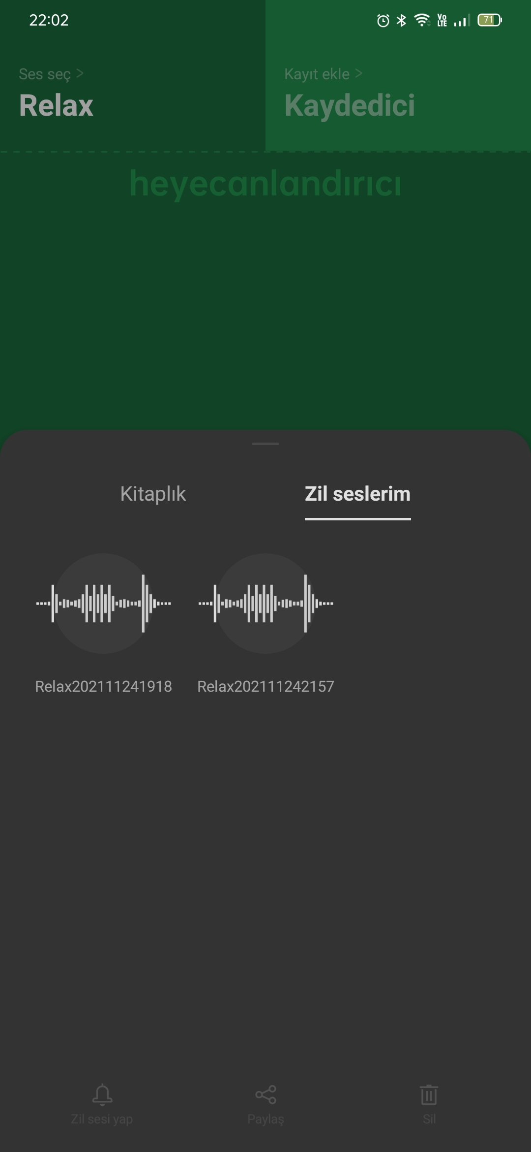 Screenshot_2021-11-24-22-02-29-98_a81a8a18d585ec6422f233ff38c2a788.jpg