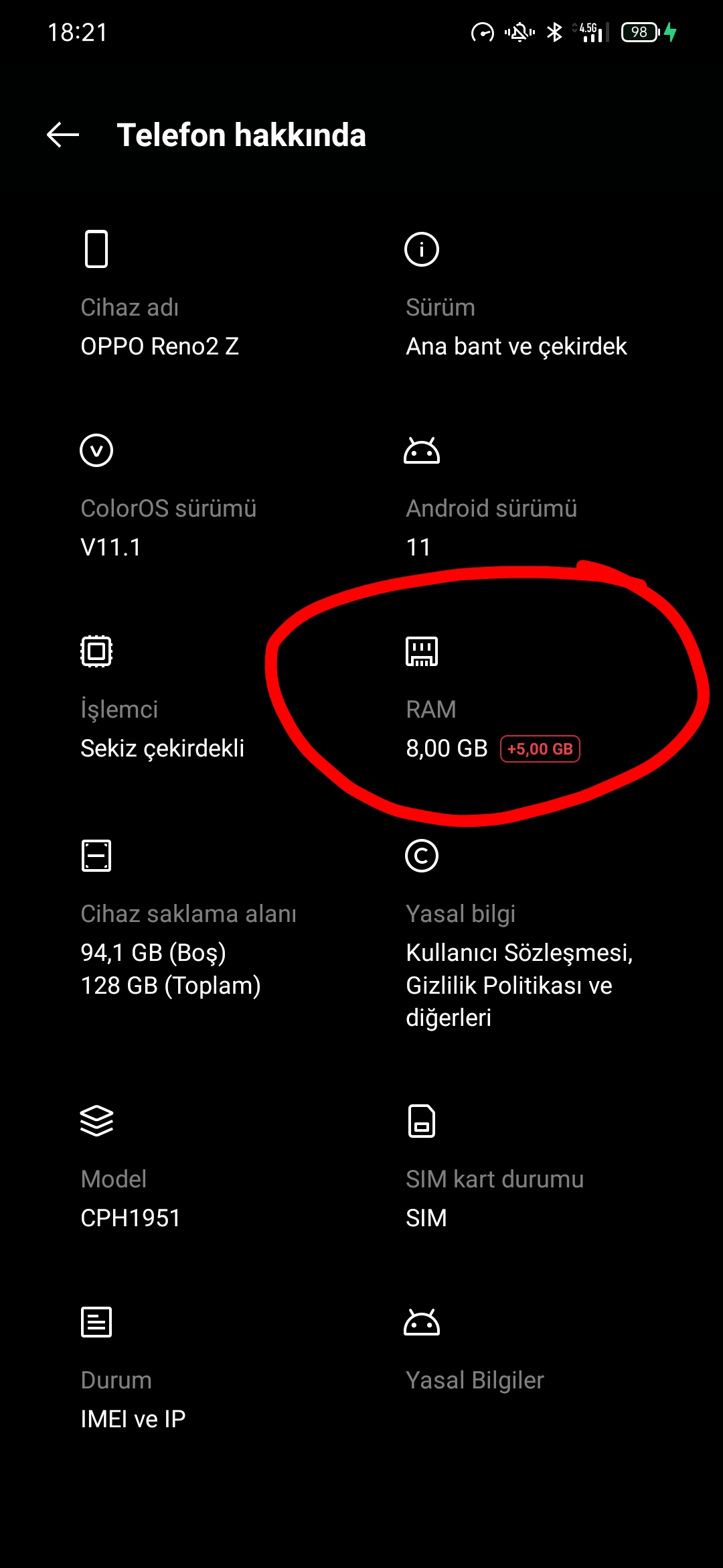 Screenshot_2021-11-25-18-21-54-16_fc704e6b13c4fb26bf5e411f75da84f2.jpg