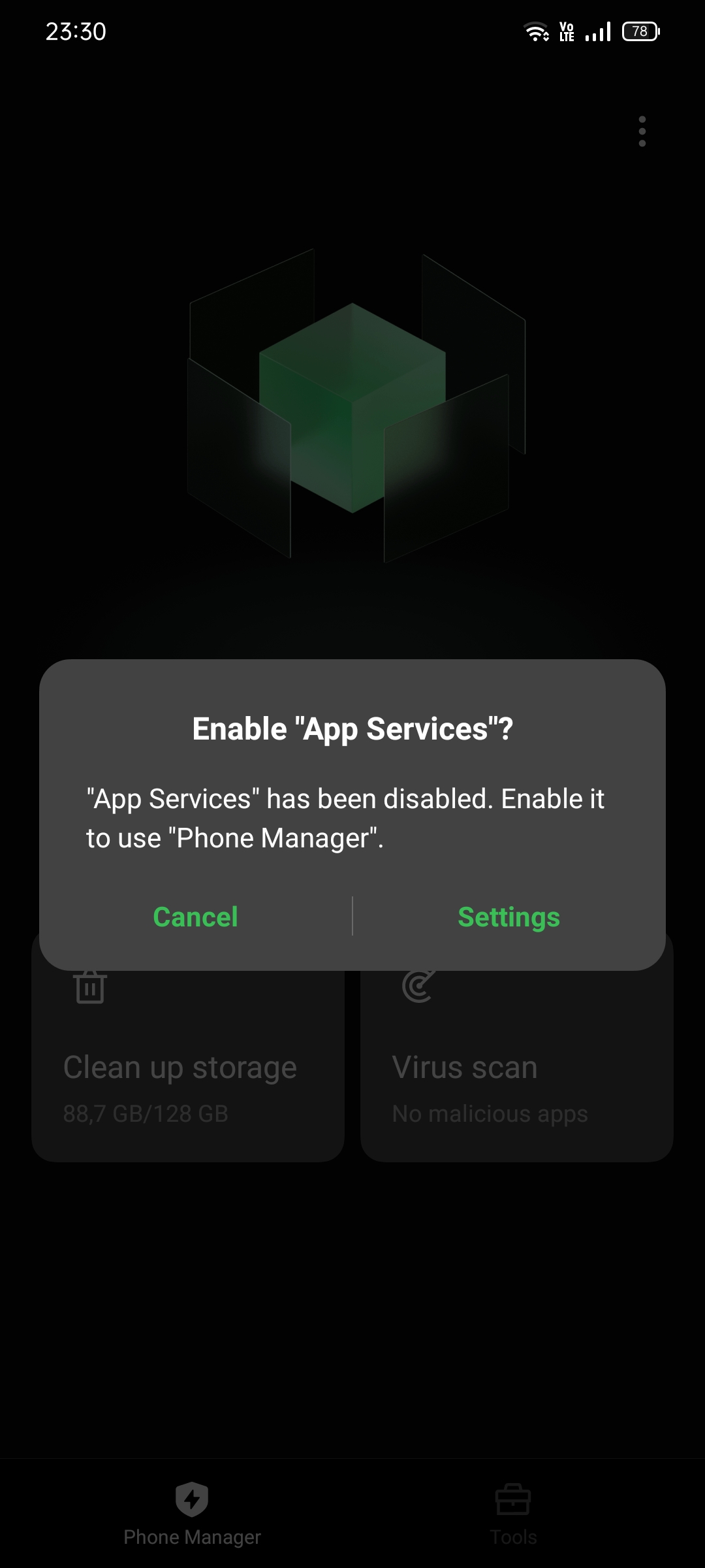 Screenshot_2021-11-25-23-30-25-57_035d55d4552197c94b0185899d8a326c.jpg