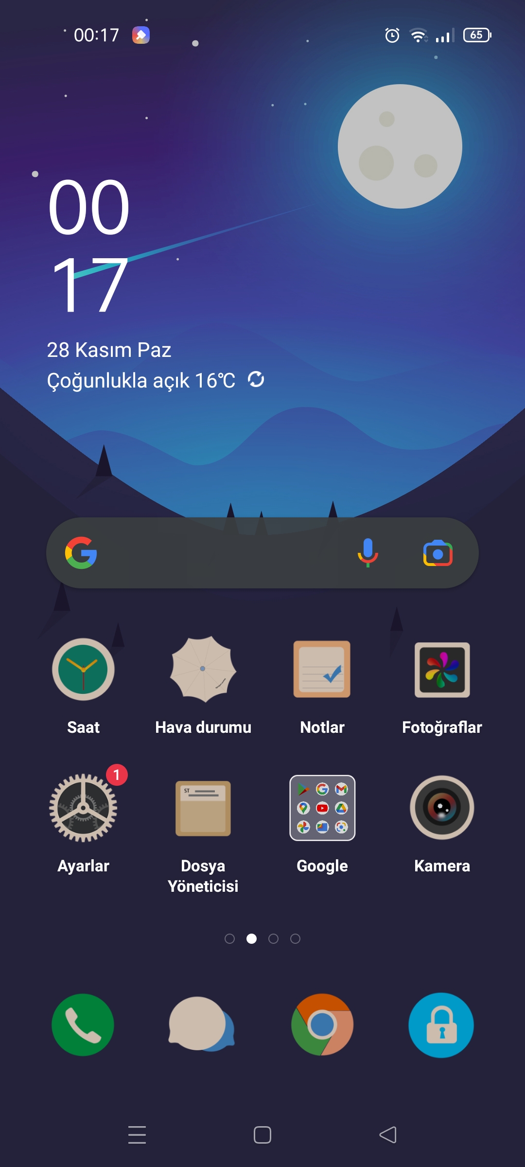 Screenshot_2021-11-28-00-17-59-72_92b64b2a7aa6eb3771ed6e18d0029815.jpg