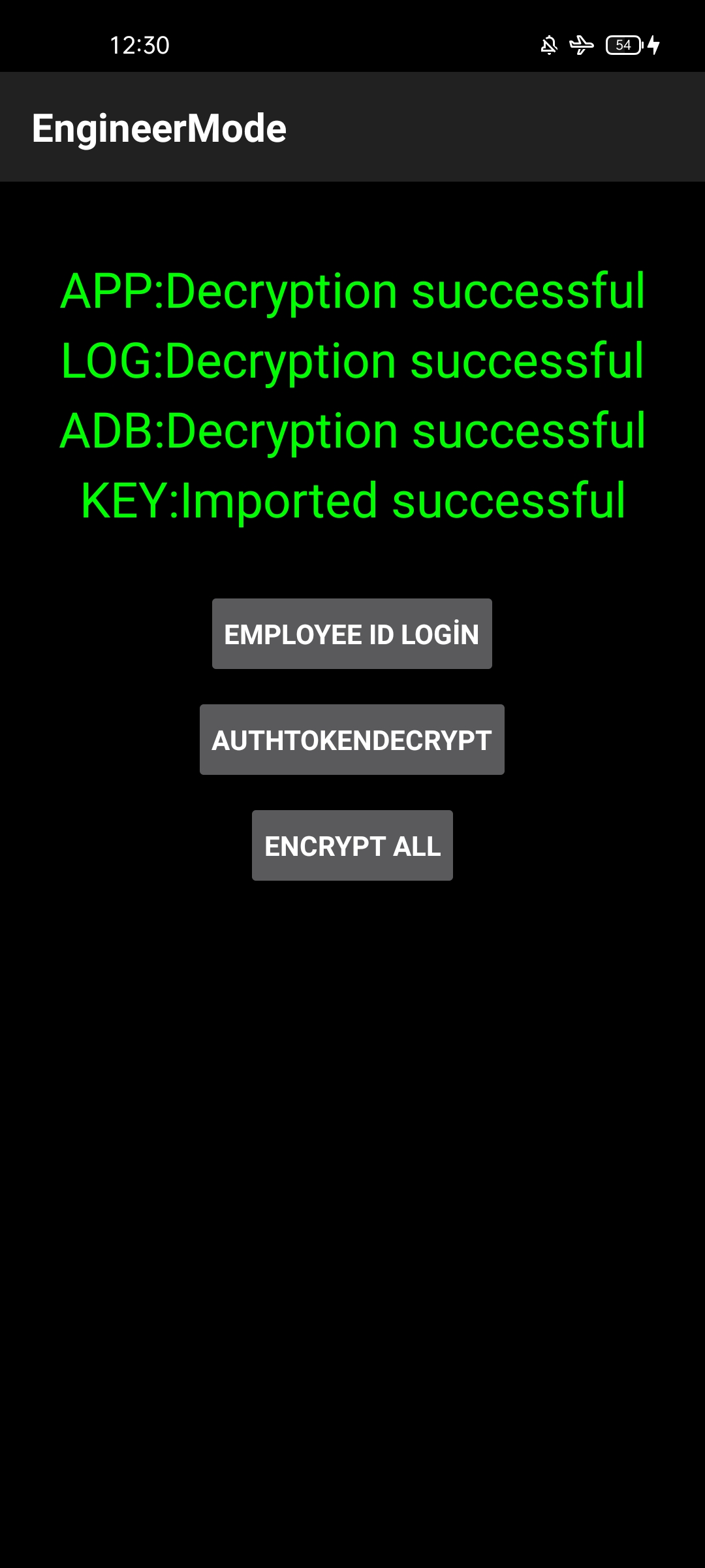Screenshot_2021-11-30-12-30-53-09_d2d8289d0defa94da624856a026fa830.jpg