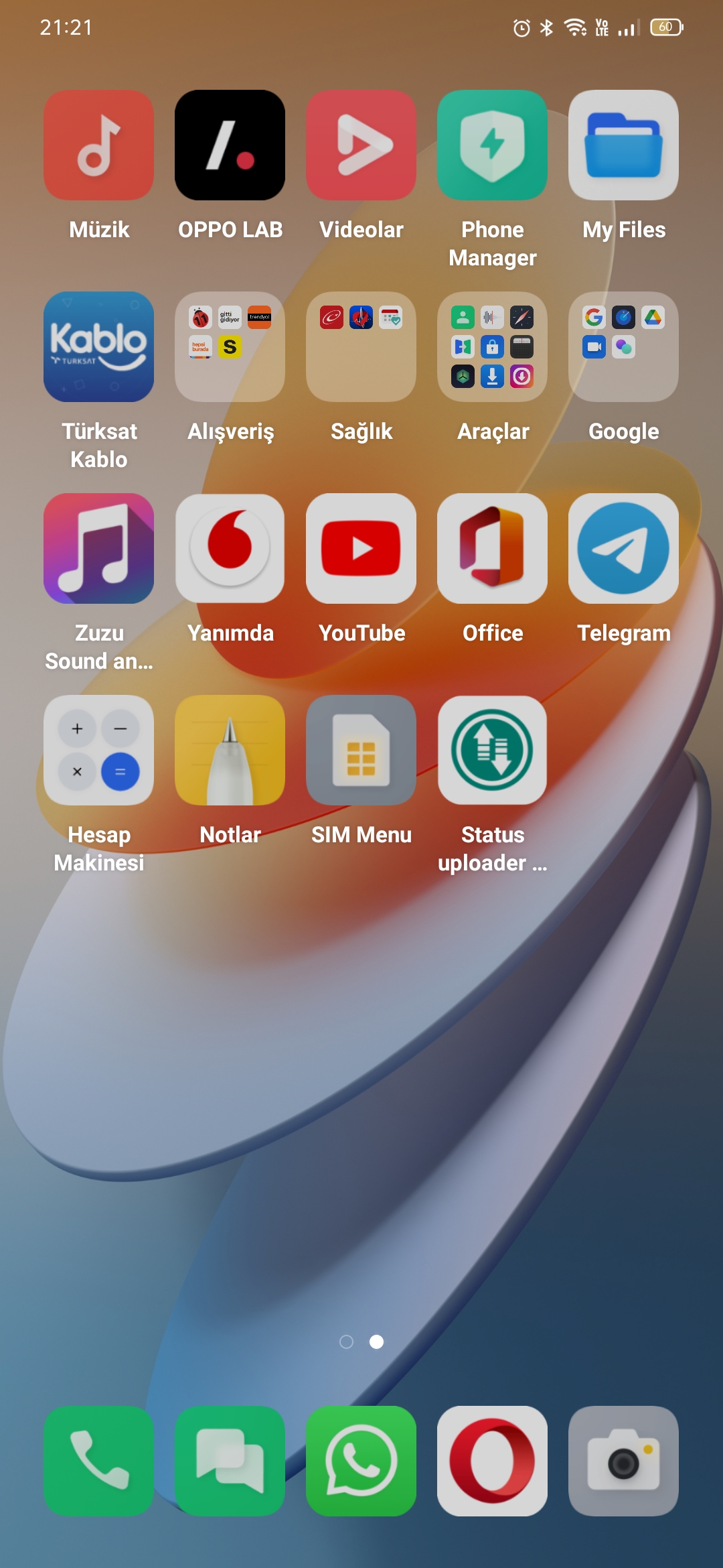 Screenshot_2021-12-13-21-21-15-88_92b64b2a7aa6eb3771ed6e18d0029815.jpg
