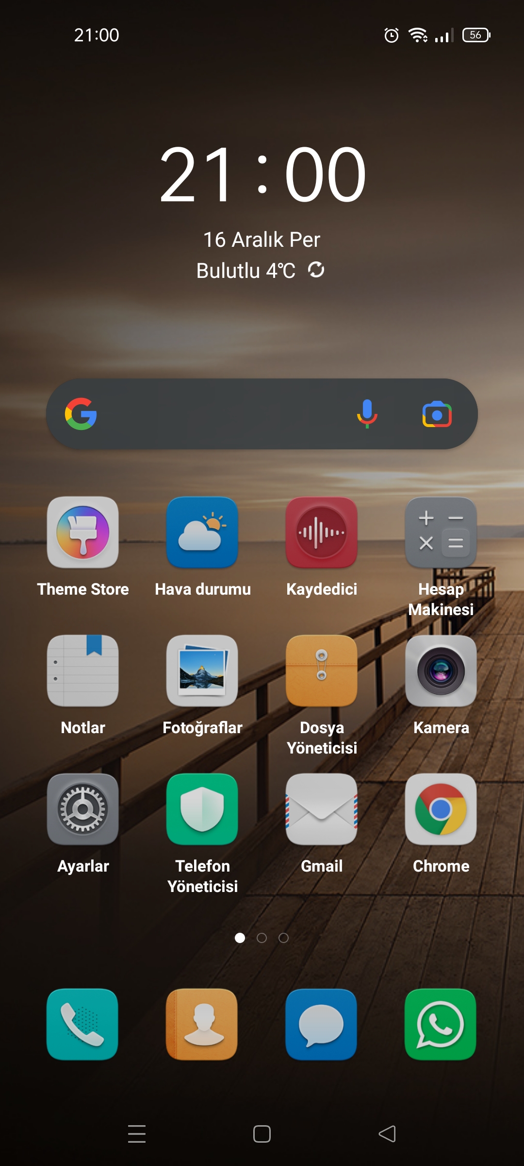 Screenshot_2021-12-16-21-00-56-57_92b64b2a7aa6eb3771ed6e18d0029815.jpg