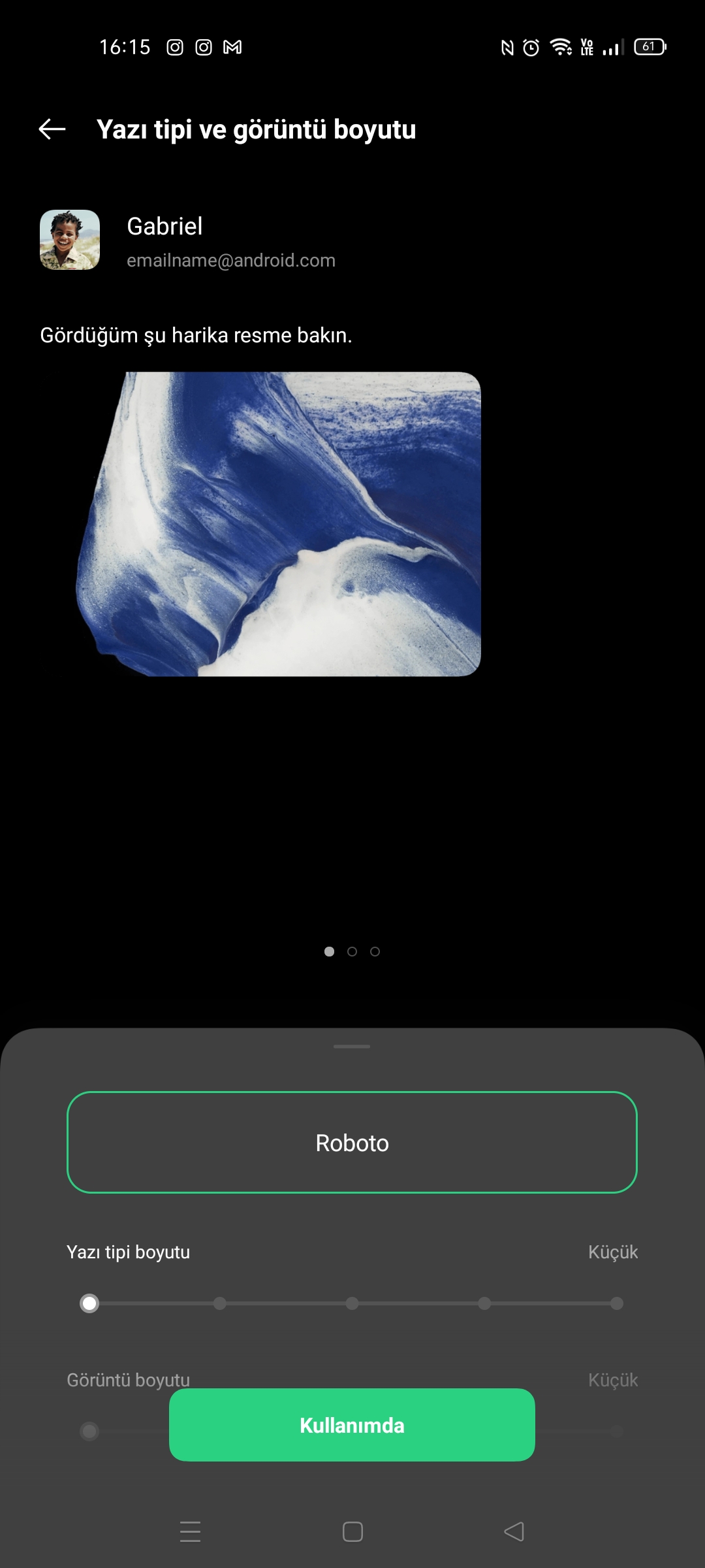 Screenshot_2021-12-18-16-15-41-79_fc704e6b13c4fb26bf5e411f75da84f2.jpg
