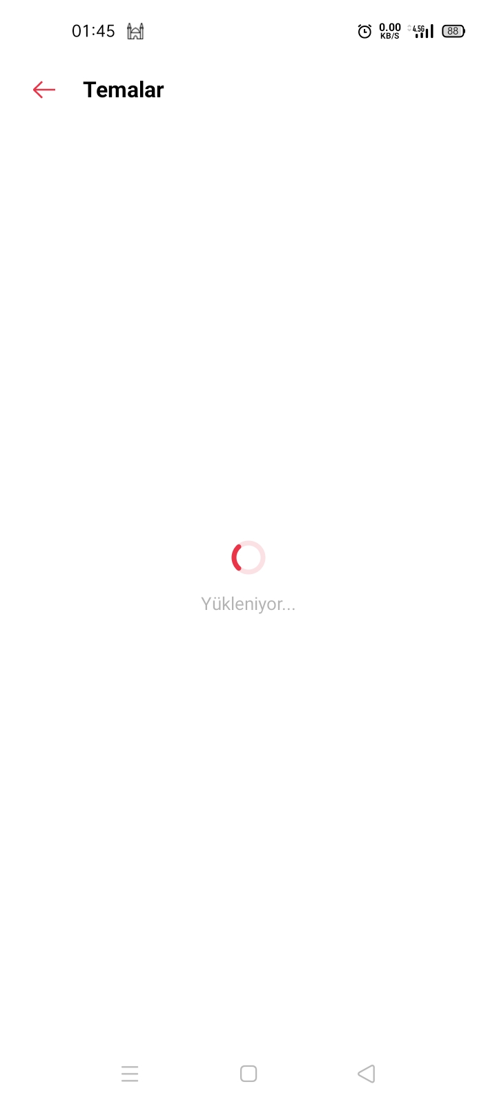 Screenshot_2022-01-03-01-45-16-43.jpg
