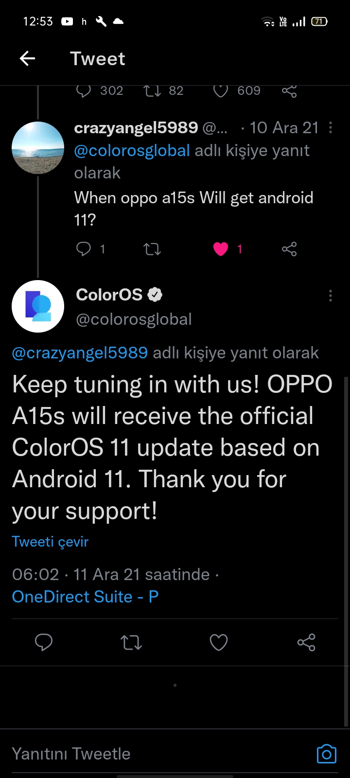Screenshot_2022-01-18-12-53-00-48_0b2fce7a16bf2b728d6ffa28c8d60efb.jpg