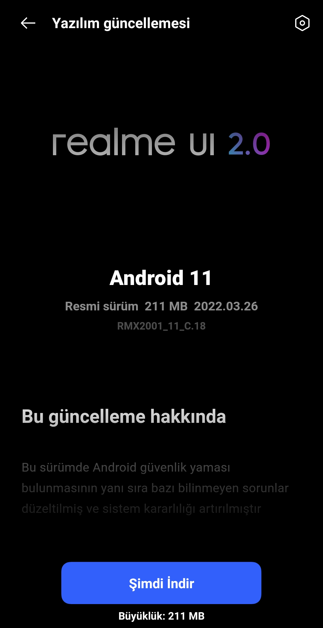 Screenshot_2022-03-29-13-50-39-25_341863684efb323a7ec188c6aa7460f3.jpg