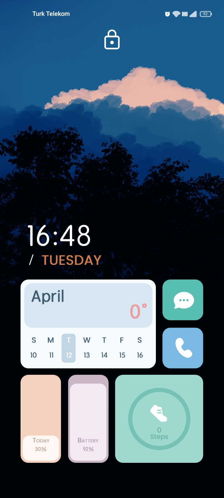 Screenshot_2022-04-12-16-48-19-17_92b64b2a7aa6eb3771ed6e18d0029815.jpg