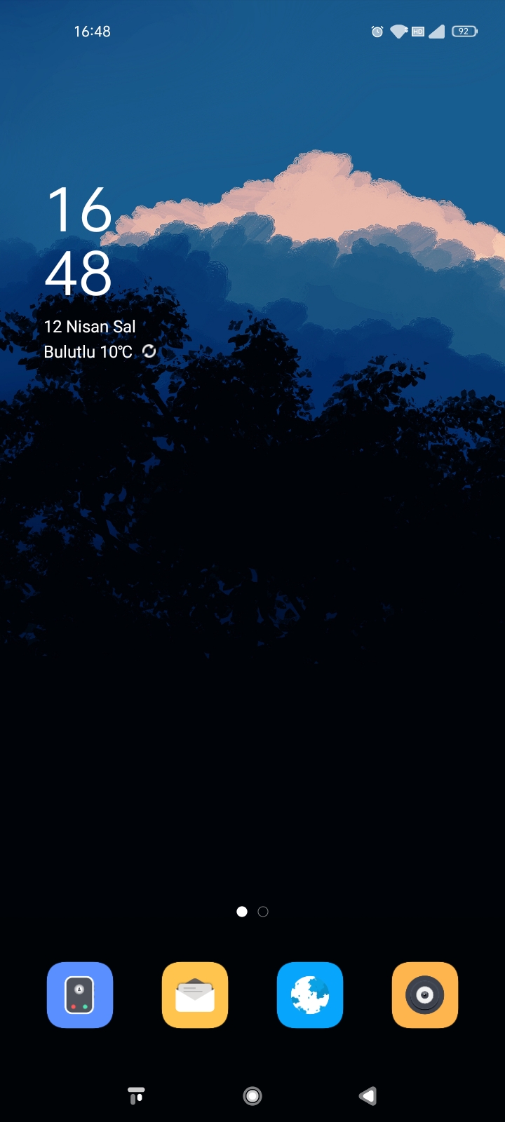 Screenshot_2022-04-12-16-48-25-88_92b64b2a7aa6eb3771ed6e18d0029815.jpg