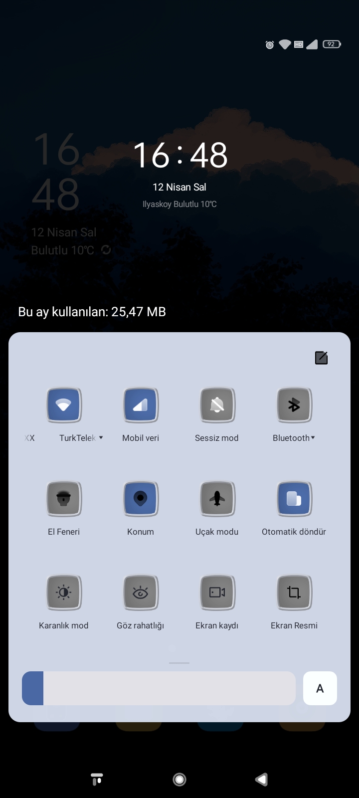 Screenshot_2022-04-12-16-48-43-17_92b64b2a7aa6eb3771ed6e18d0029815.jpg