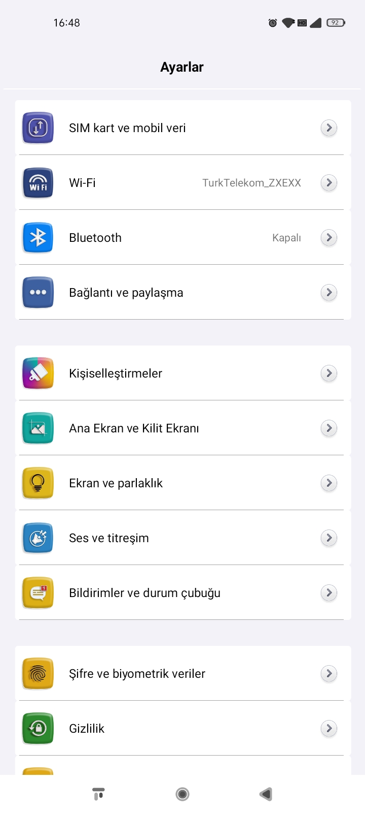 Screenshot_2022-04-12-16-48-53-86_fc704e6b13c4fb26bf5e411f75da84f2.jpg