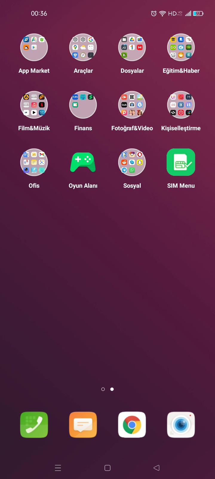 Screenshot_2022-04-13-00-36-51-93_92b64b2a7aa6eb3771ed6e18d0029815.jpg