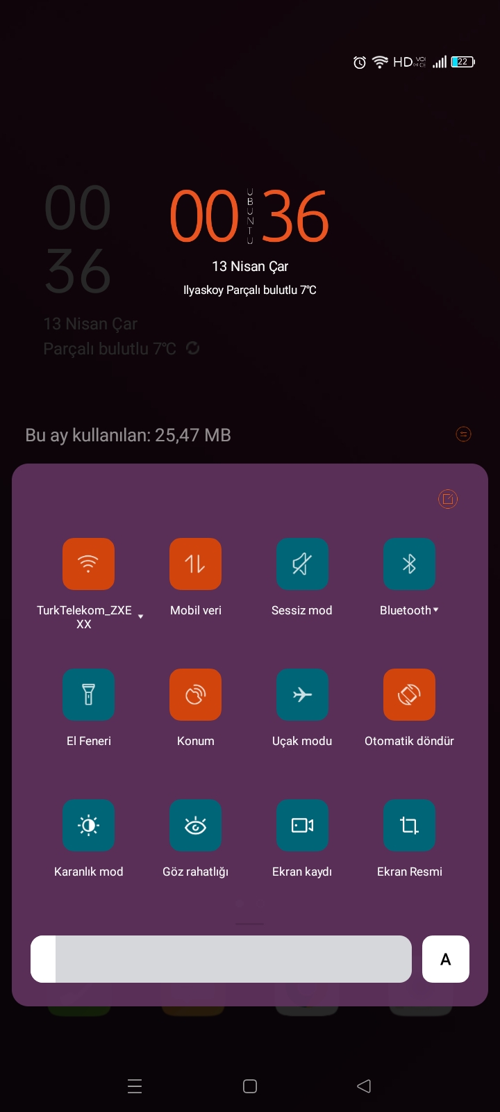 Screenshot_2022-04-13-00-36-59-73_92b64b2a7aa6eb3771ed6e18d0029815.jpg