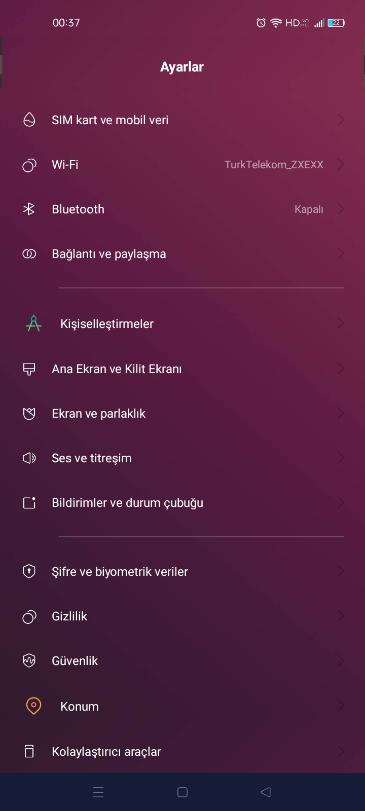 Screenshot_2022-04-13-00-37-13-40_fc704e6b13c4fb26bf5e411f75da84f2.jpg