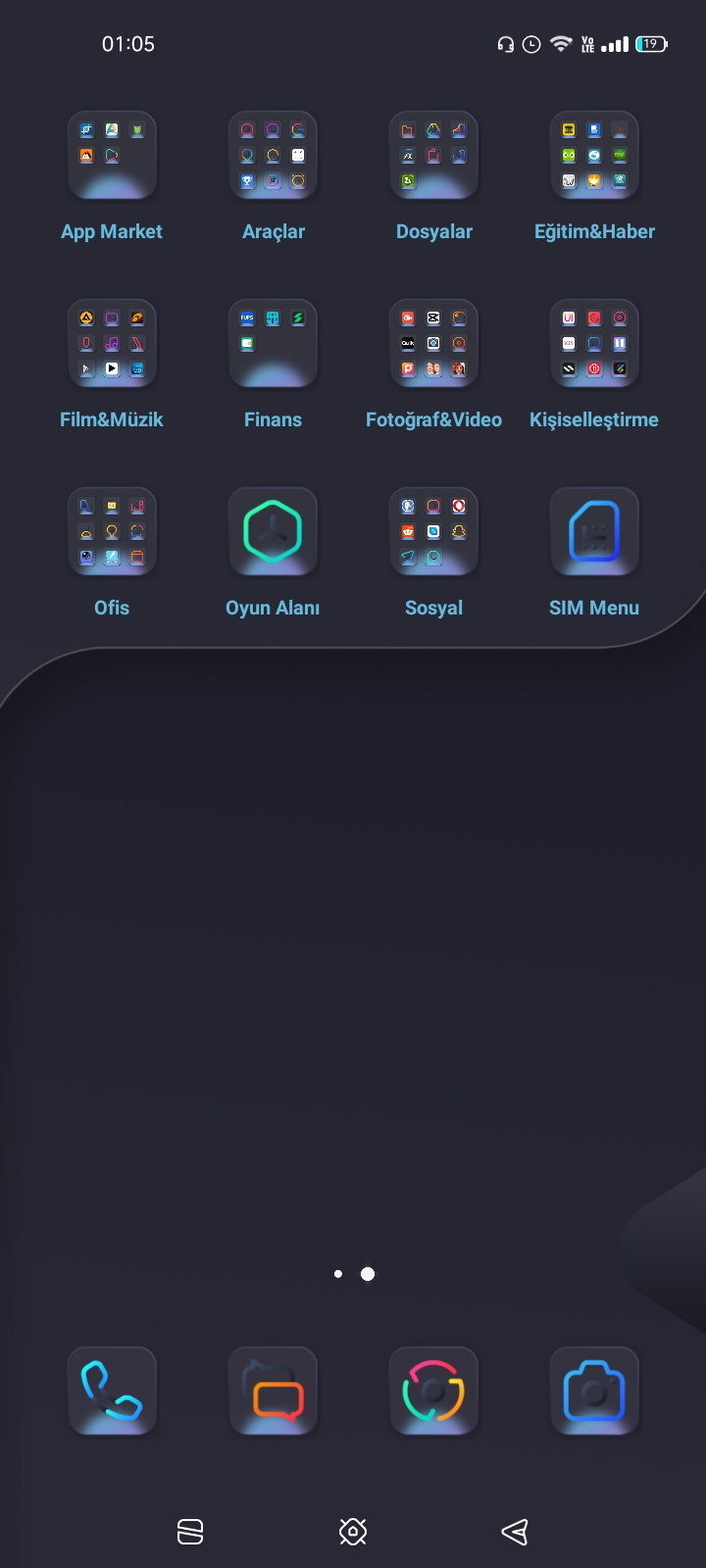 Screenshot_2022-04-13-01-05-16-81_92b64b2a7aa6eb3771ed6e18d0029815.jpg