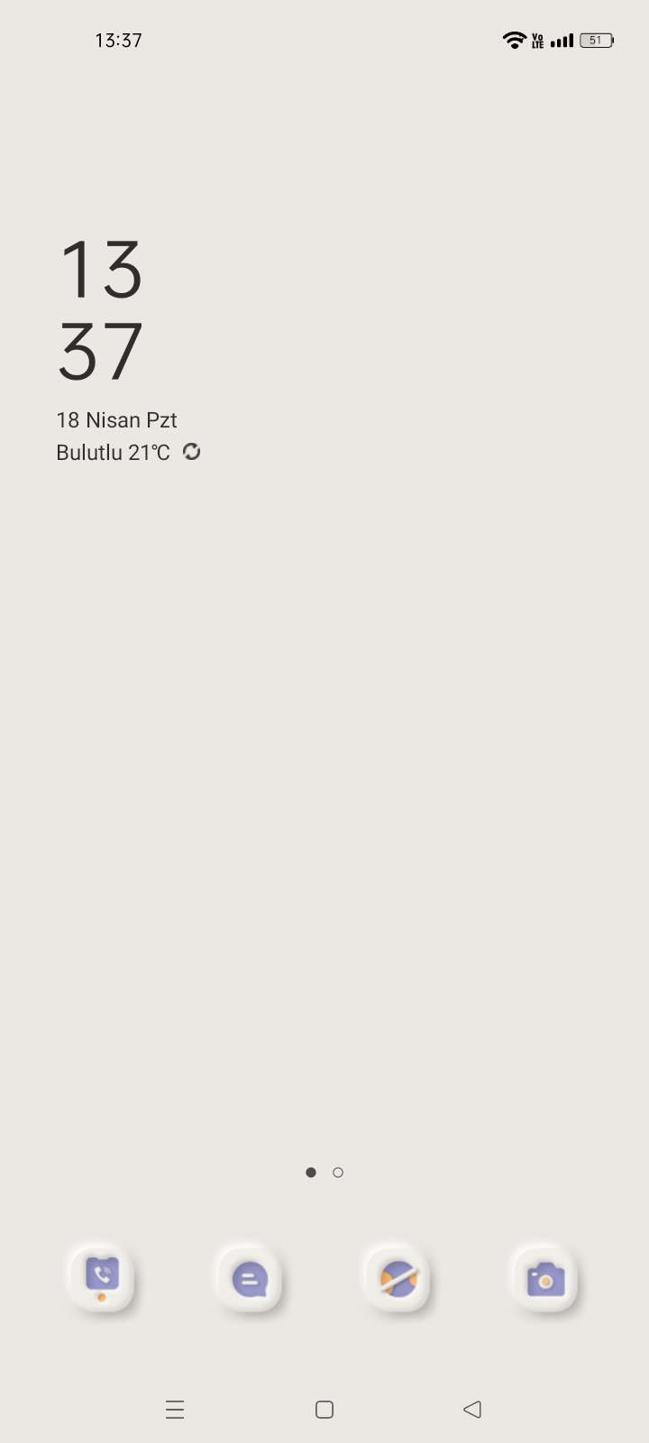 Screenshot_2022-04-18-13-37-06-30_92b64b2a7aa6eb3771ed6e18d0029815.jpg