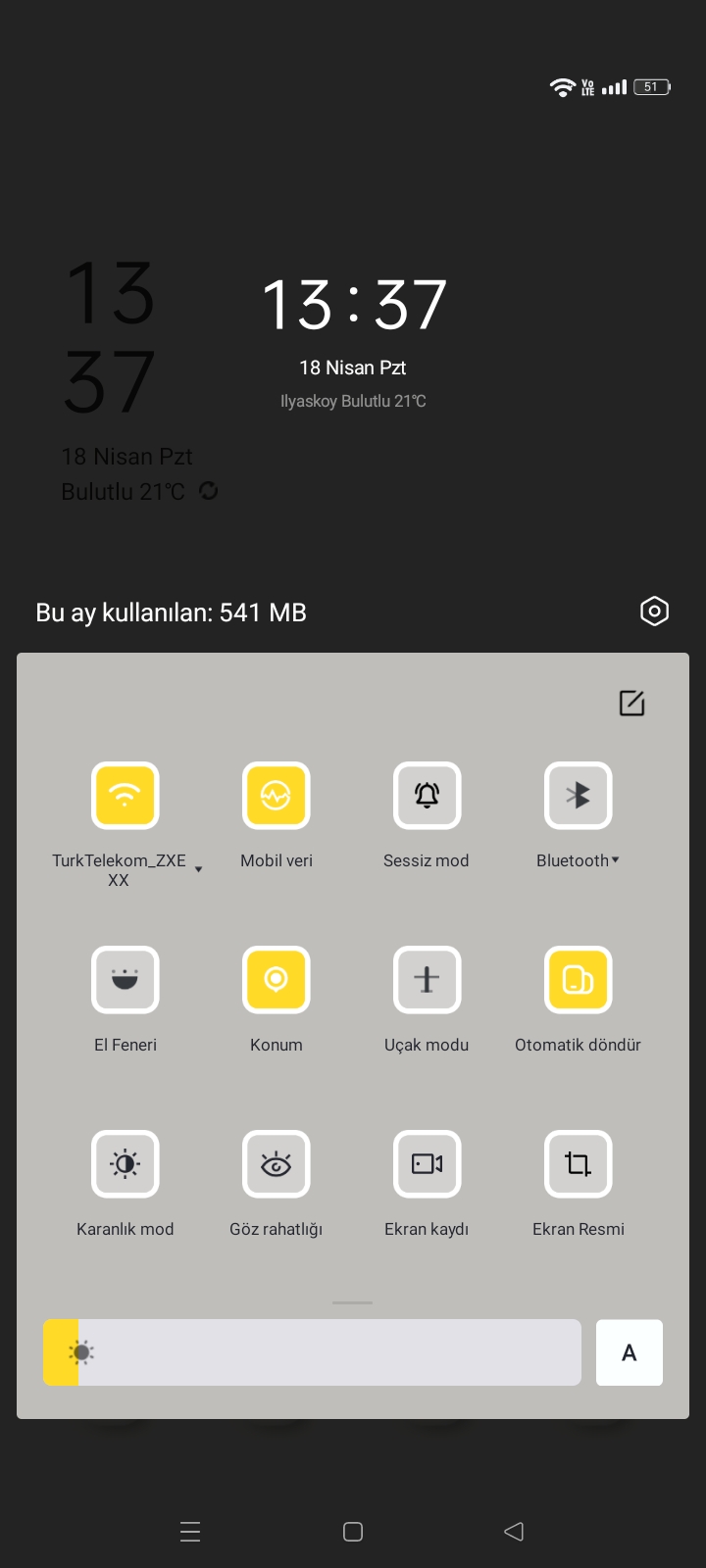 Screenshot_2022-04-18-13-37-13-89_92b64b2a7aa6eb3771ed6e18d0029815.jpg