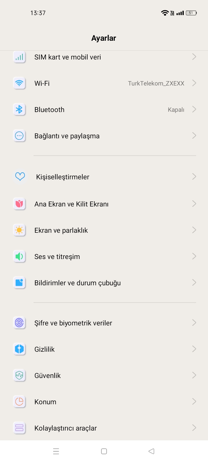 Screenshot_2022-04-18-13-37-29-37_fc704e6b13c4fb26bf5e411f75da84f2.jpg