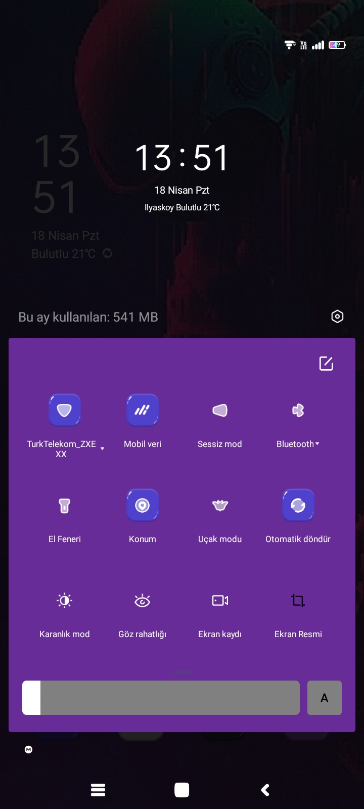 Screenshot_2022-04-18-13-51-59-94_92b64b2a7aa6eb3771ed6e18d0029815.jpg