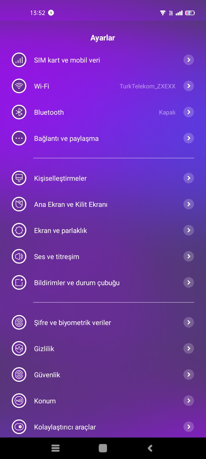 Screenshot_2022-04-18-13-52-16-81_fc704e6b13c4fb26bf5e411f75da84f2.jpg