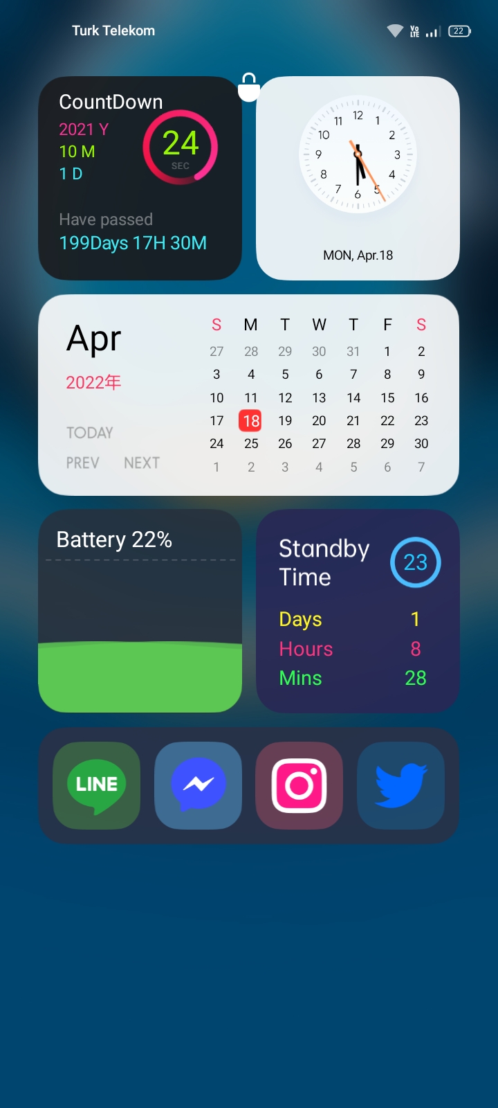 Screenshot_2022-04-18-17-30-25-41_92b64b2a7aa6eb3771ed6e18d0029815.jpg