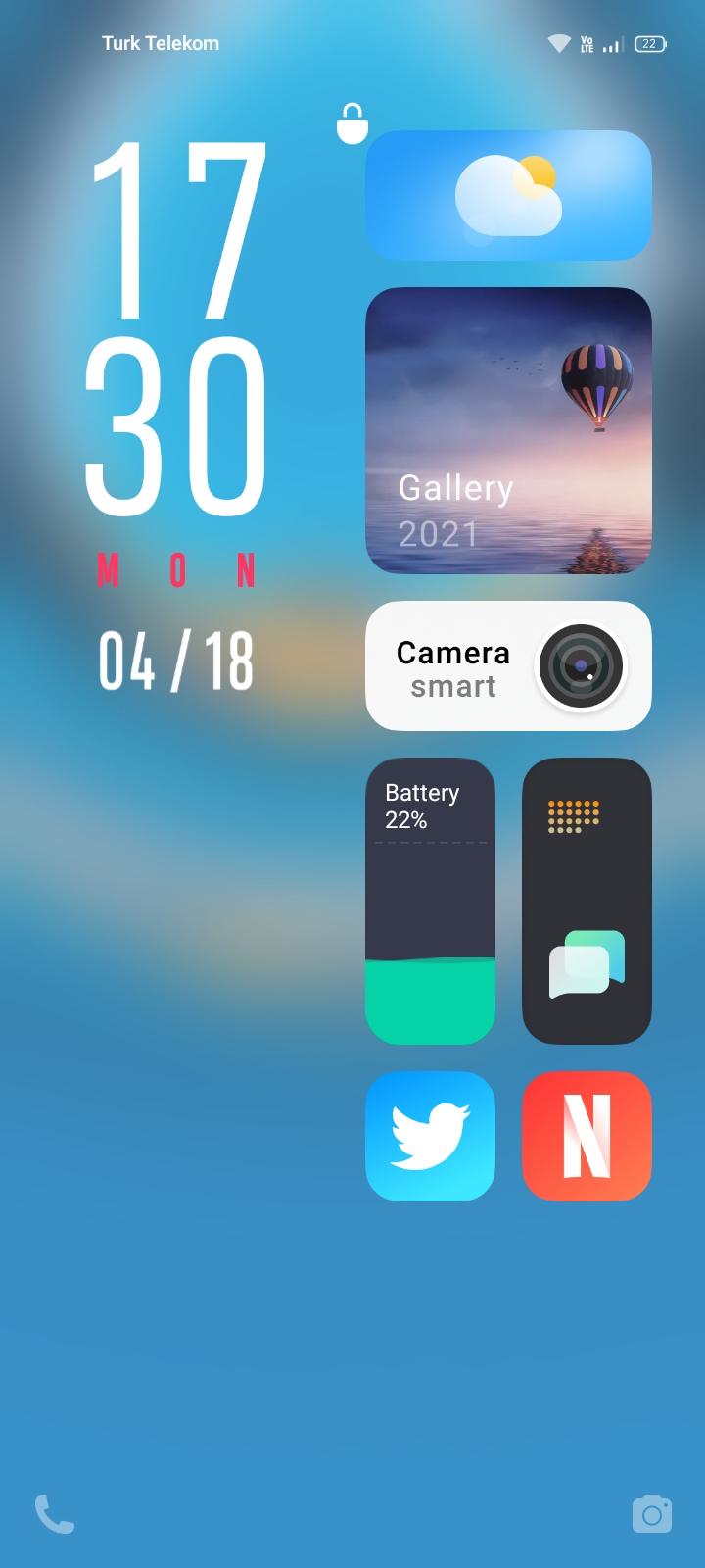 Screenshot_2022-04-18-17-30-31-50_92b64b2a7aa6eb3771ed6e18d0029815.jpg