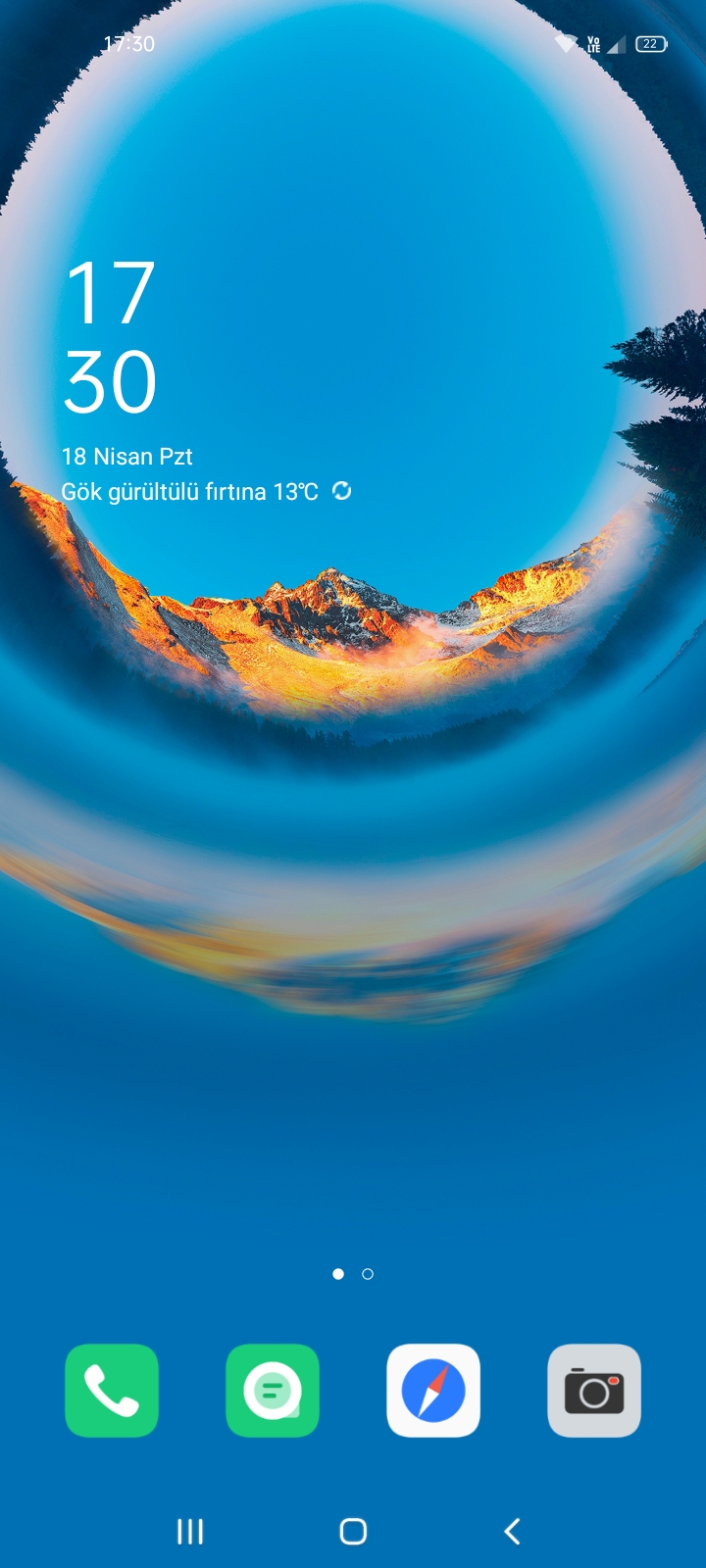 Screenshot_2022-04-18-17-30-48-40_92b64b2a7aa6eb3771ed6e18d0029815.jpg