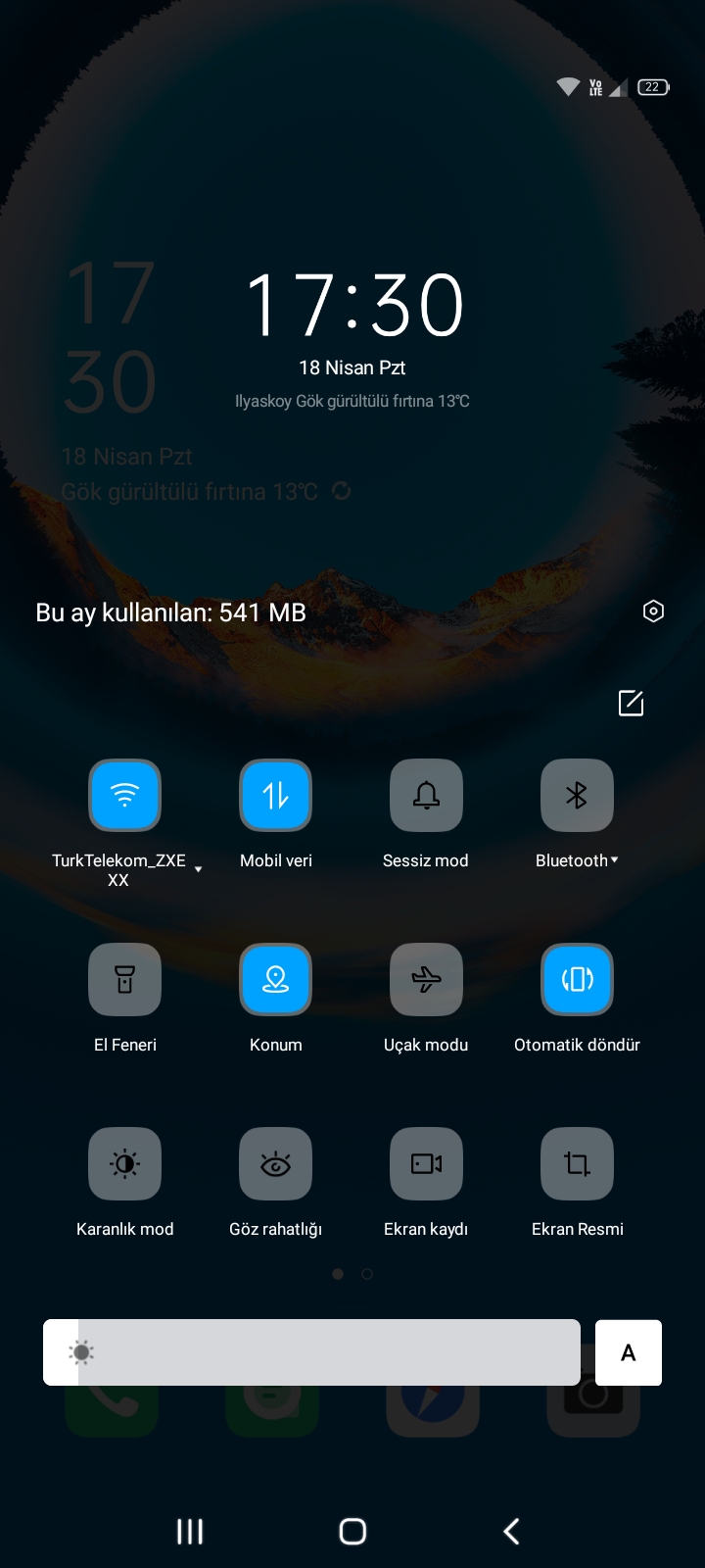 Screenshot_2022-04-18-17-30-57-04_92b64b2a7aa6eb3771ed6e18d0029815.jpg