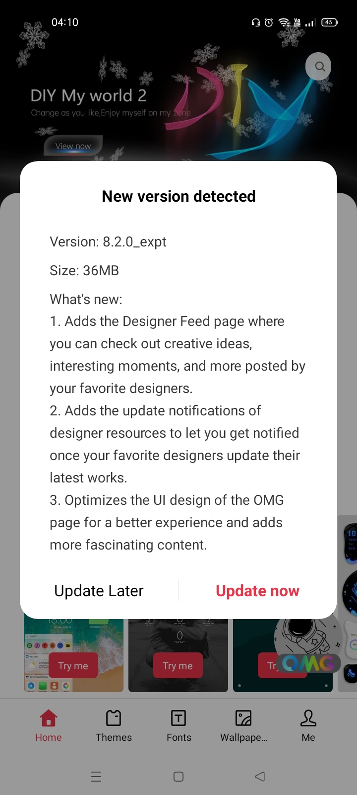 Screenshot_2022-04-19-04-10-47-54_ab118438533feaaf38a427deb7c4d35b.jpg