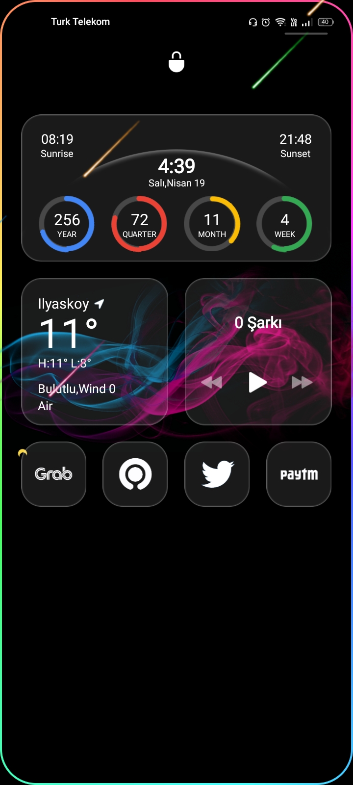 Screenshot_2022-04-19-04-39-16-07_92b64b2a7aa6eb3771ed6e18d0029815.jpg