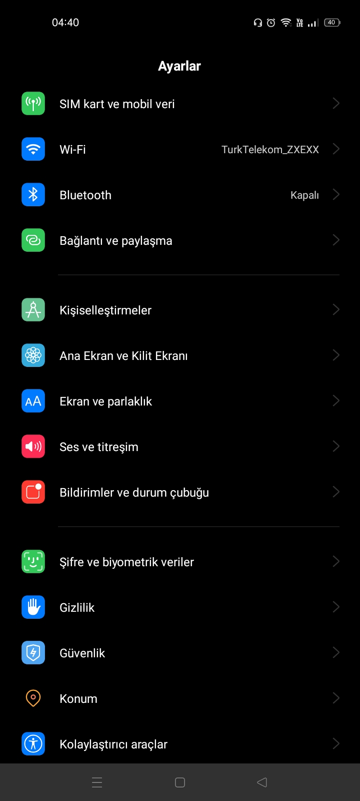 Screenshot_2022-04-19-04-40-16-34_fc704e6b13c4fb26bf5e411f75da84f2.jpg