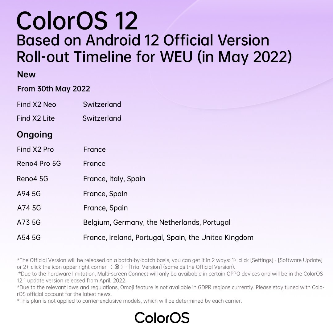 Screenshot_2022-05-01-22-51-25-83_6b579b9f7608dc3fdbc0799d8c6c4b50.jpg