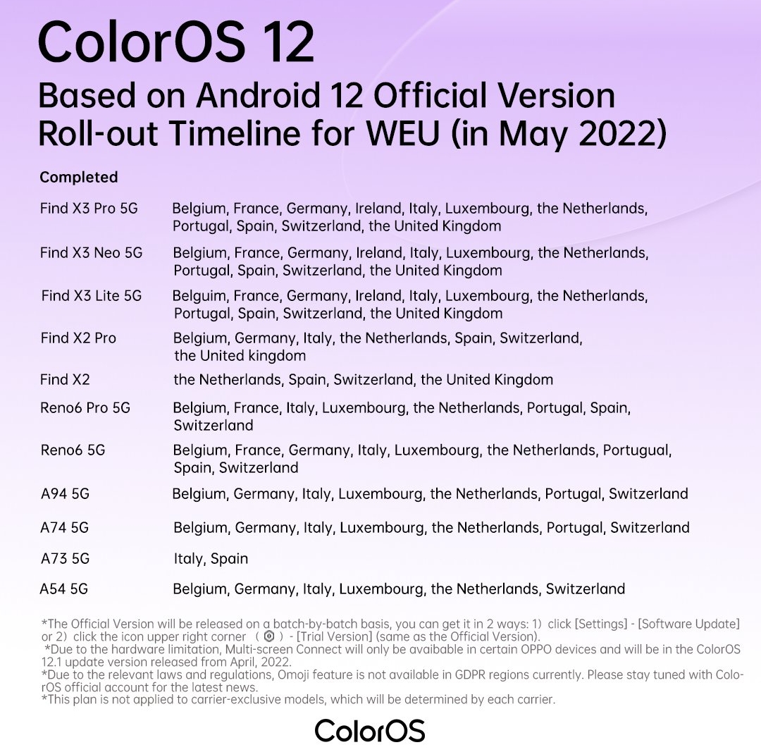 Screenshot_2022-05-01-22-51-40-22_6b579b9f7608dc3fdbc0799d8c6c4b50.jpg