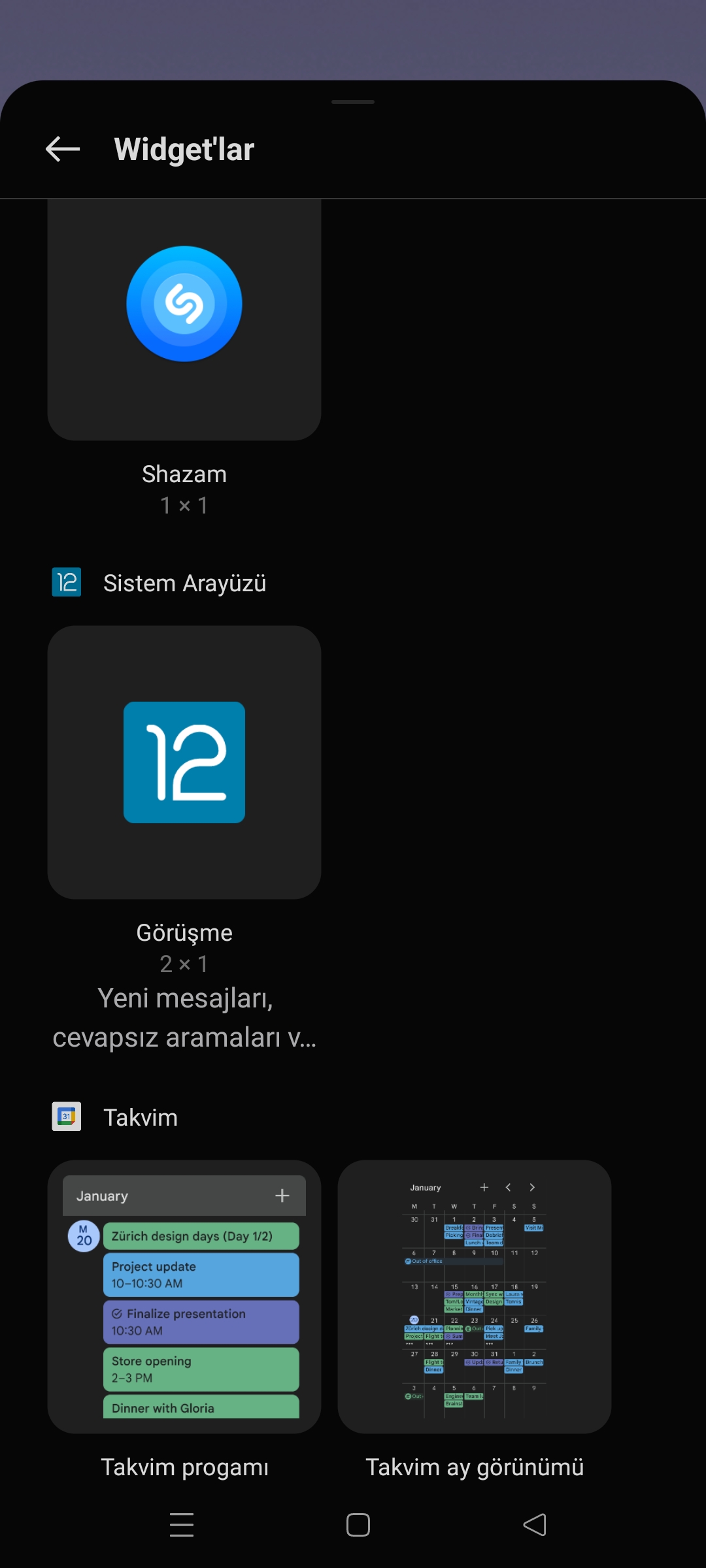Screenshot_2022-05-13-19-51-11-17_b783bf344239542886fee7b48fa4b892.jpg
