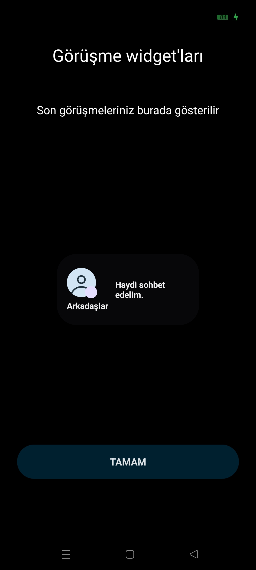 Screenshot_2022-05-13-19-51-13-95_49b3d7ede8f829c04ca0dbc08dacb1ac.jpg