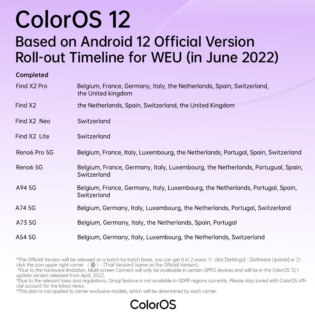 Screenshot_2022-06-04-12-38-19-72_6b579b9f7608dc3fdbc0799d8c6c4b50.jpg