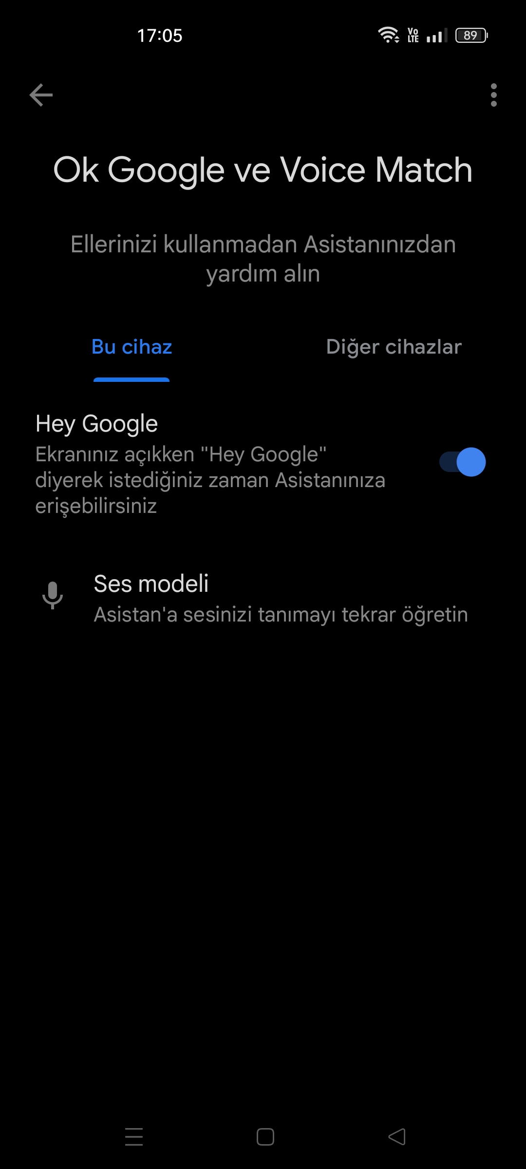 Screenshot_2022-06-11-17-05-56-12_680d03679600f7af0b4c700c6b270fe7.jpg
