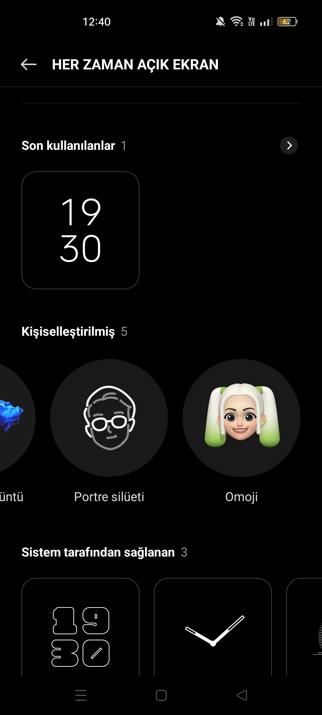 Screenshot_2022-06-13-12-40-36-45_e4c56ca12ff849ac0a9dbc8dae07f3aa.jpg