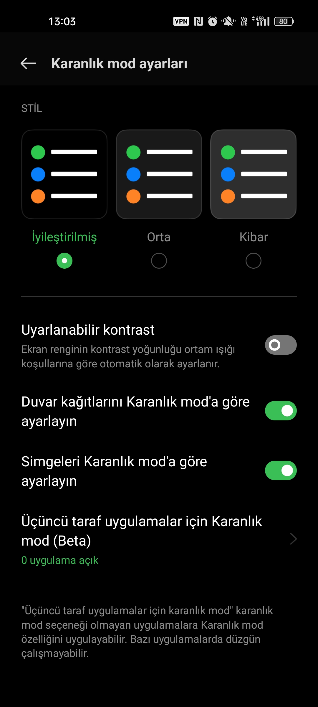Screenshot_2022-06-13-13-03-16-67_fc704e6b13c4fb26bf5e411f75da84f2.jpg