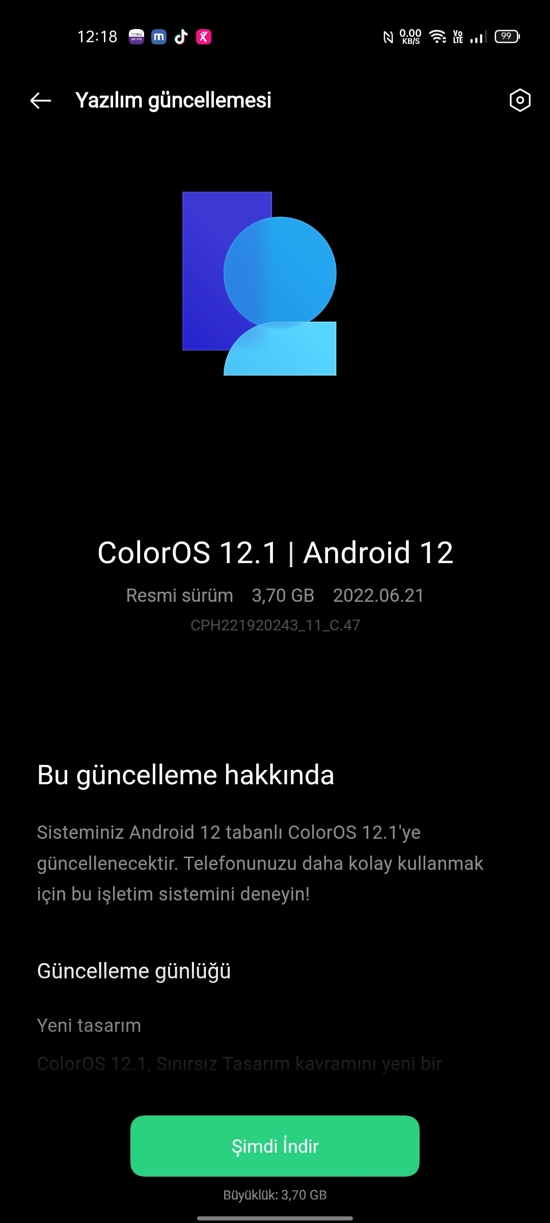 Screenshot_2022-07-03-12-18-43-85_341863684efb323a7ec188c6aa7460f3.jpg