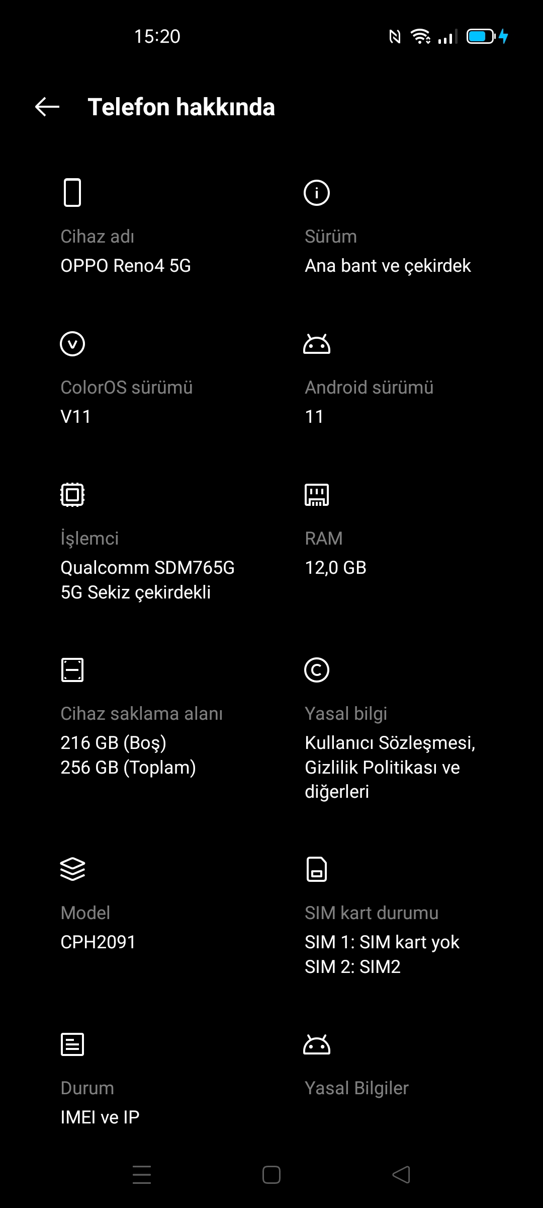 Screenshot_2022-07-16-15-20-02-62.jpg